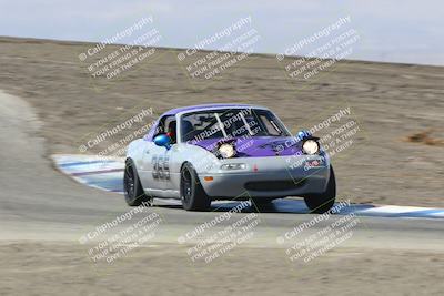 media/Sep-13-2025-Speed Ventures (Sat) [[d6c7200295]]/Green/Session 2 (Phil Hill)/